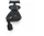 DJI Osmo Action Dual-Direction Mini-Lenkerhalterung
