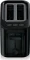 Braun HT 3010 PurEase Toaster schwarz Vorschaubild