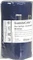 Bort Medical StabiloColor Bandage 5m x 10cm, 1 Stück Vorschaubild
