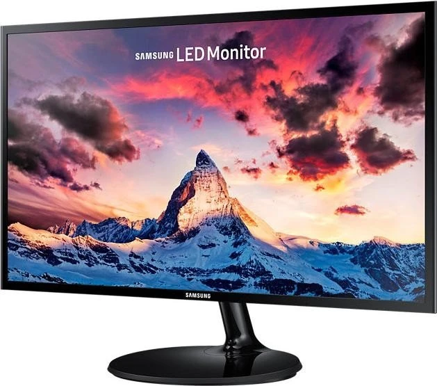 Samsung SF350 / SF354, 27"