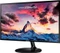 Samsung SF350 / SF354, 27" Vorschaubild