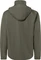 Vaude Escape Light Funktionsjacke black/khaki (Herren) Vorschaubild