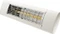 Etherma SM-S2-2500 Solamagic S2 Infrarotstrahler Vorschaubild
