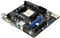 MSI FM2-A85XMA-P33 (AMD FM2) Vorschaubild