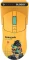 A4Tech Bloody R72 Ultra Duo Wireless Gaming Mouse mit Ladestation, Renegade Sunset, USB Vorschaubild