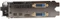 MSI Radeon HD 6970, R6970 Lightning, 2GB GDDR5, 2x DVI, HDMI, 2x mDP Vorschaubild