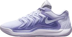 Nike KD17 dusty amethyst/hydrangeas/amethyst tint (Herren)