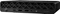 HP ProDesk 4 G1i Mini, Core Ultra 5 235T, 16GB RAM, 512GB SSD Vorschaubild
