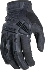 Mechanix Wear M-Pact 0.5mm Arbeitshandschuhe 9/L covert