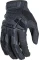 Mechanix Wear M-Pact 0.5mm Arbeitshandschuhe Vorschaubild