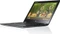 Lenovo Yoga 3 14 Vorschaubild