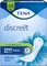 Tena Lady Discreet Maxi instaDry Hygieneeinlage Vorschaubild