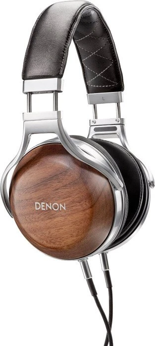 Denon AH-D7200