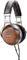 Denon AH-D7200 Vorschaubild