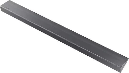 Samsung HW-Q60RS silber