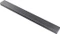Samsung HW-Q60RS silber Vorschaubild