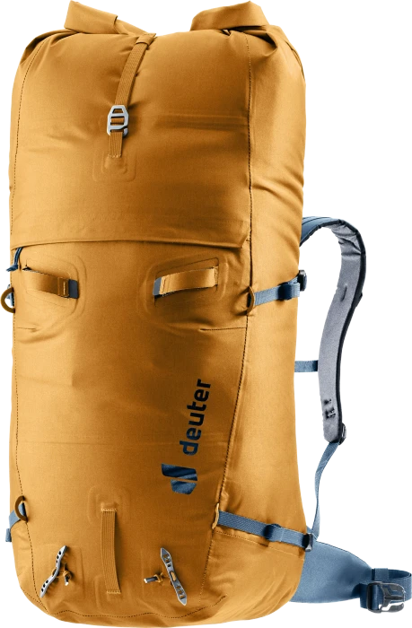 Deuter Durascent 44+10