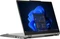 Lenovo ThinkPad L13 2-in-1 G6 (AMD), grau, Ryzen 7 PRO 250, 32GB RAM, 1TB SSD, LTE, DE Vorschaubild