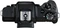 Canon EOS M50 Mark II schwarz Body Vorschaubild