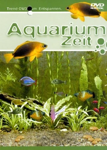 Ambiente: Aquarium