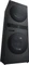LG WT1210BBF Washtower platinum black Vorschaubild
