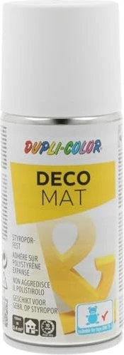 Dupli-Color Deco Mat