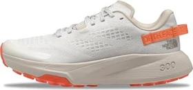 The North Face Altamesa 300 white ash/calacatta (Damen)