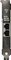 Lenovo Intel I350-T2 LAN-Adapter, 2x RJ-45, PCIe 2.1 x4 Vorschaubild