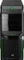 AeroCool V3X Advance Evil Green Edition Vorschaubild