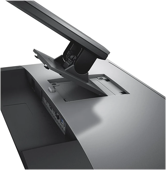 Dell UltraSharp U2417H, 23.8"