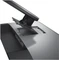 Dell UltraSharp U2417H, 23.8" Vorschaubild