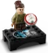 LEGO Star Wars - Kreativer Droidenbauer Vorschaubild