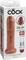 Pipedream King Cock 7" Uncut Cock PD5561 Vorschaubild