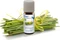 Venta Bio-Duft Duftöl, 30ml (3x 10ml) Vorschaubild