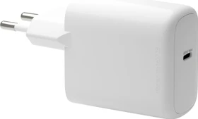 dbramante1928 re-charge Wandladegerät USB-C 45W weiß