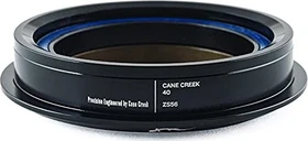 Cane Creek 40 Series ZS56/40 Steuersatz Unterteil semi-integriert (ZS)