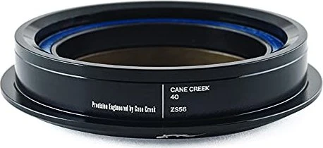 Cane Creek 40 Series ZS56/40 Steuersatz Unterteil semi-integriert (ZS)