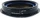 Cane Creek 40 Series ZS56/40 Steuersatz Unterteil semi-integriert (ZS) (BAA0090K)