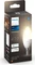 Philips Hue White 470 LED-Bulb E14 5.5W/827 Vorschaubild