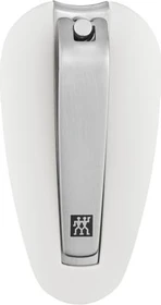 Zwilling Twinox Nagelknipser Twin in Box 65mm