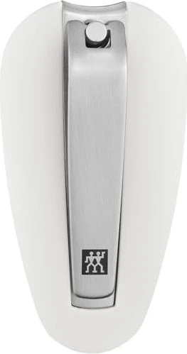 Zwilling Twinox Nagelknipser Twin in Box 65mm