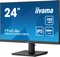 iiyama ProLite XU2492HSU-B6, 23.8" Vorschaubild