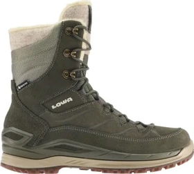 Lowa Calceta EVO GTX olive/sage (Damen)