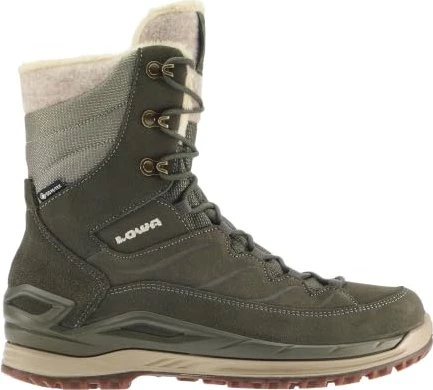 Lowa Calceta EVO GTX olive/sage (Damen)