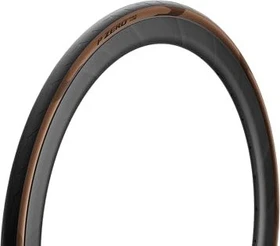 Pirelli P Zero Race TLR RS 700x32C Reifen classic