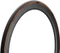 Pirelli P Zero Race TLR RS Reifen Vorschaubild