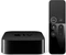 Apple TV 4K (2017, 1. Generation) 32GB Vorschaubild