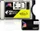 Digiquest CAM Tivusat 4K Ultra HD schwarz