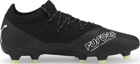 Puma Future 2.3 FG/AG puma black/puma white/fizzy light (Herren)