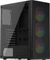 Endorfy SilentiumPC Ventum VT2 Vorschaubild
